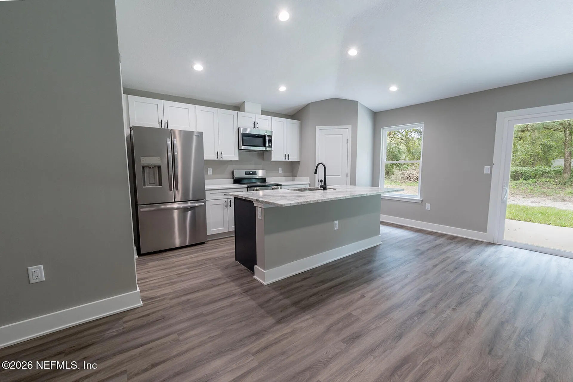 113 Street Lucie Street Florahome FL 32140