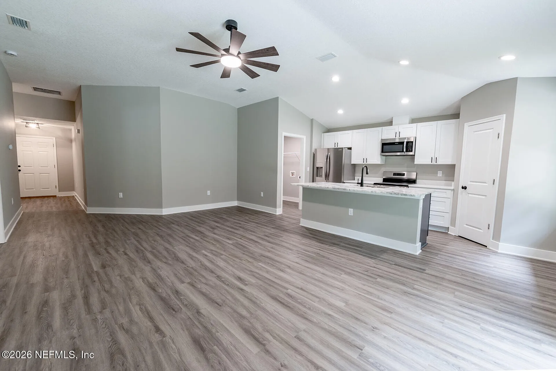113 Street Lucie Street Florahome FL 32140