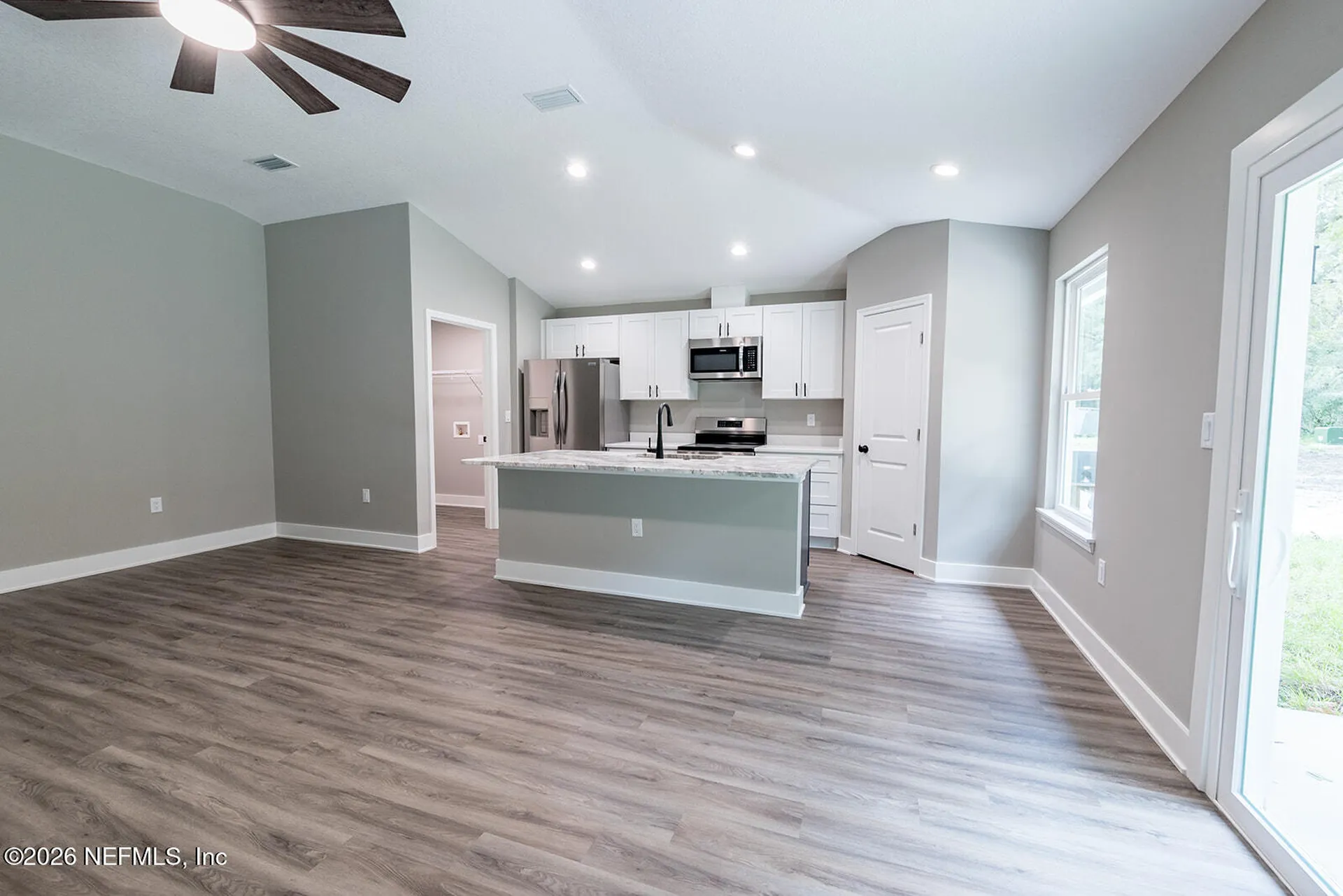 113 Street Lucie Street Florahome FL 32140