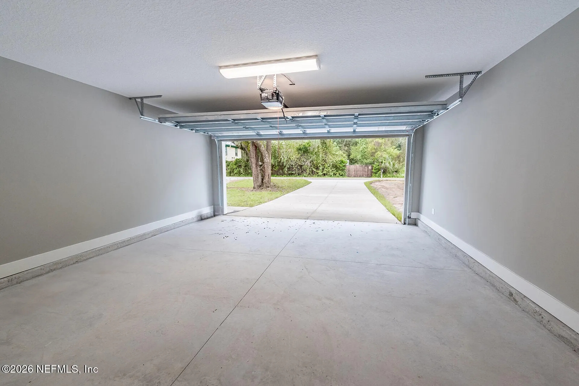113 Street Lucie Street Florahome FL 32140