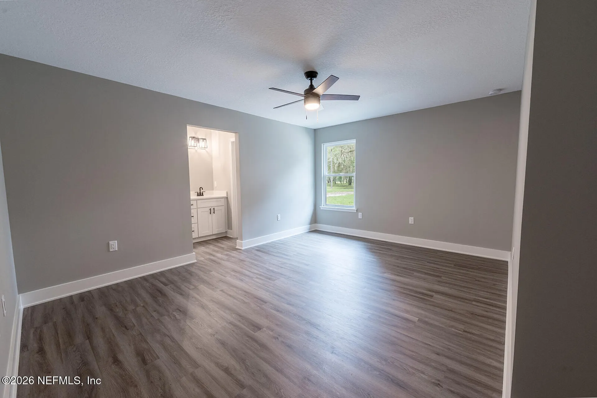 113 Street Lucie Street Florahome FL 32140