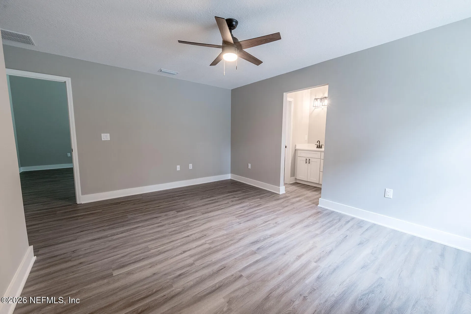 113 Street Lucie Street Florahome FL 32140