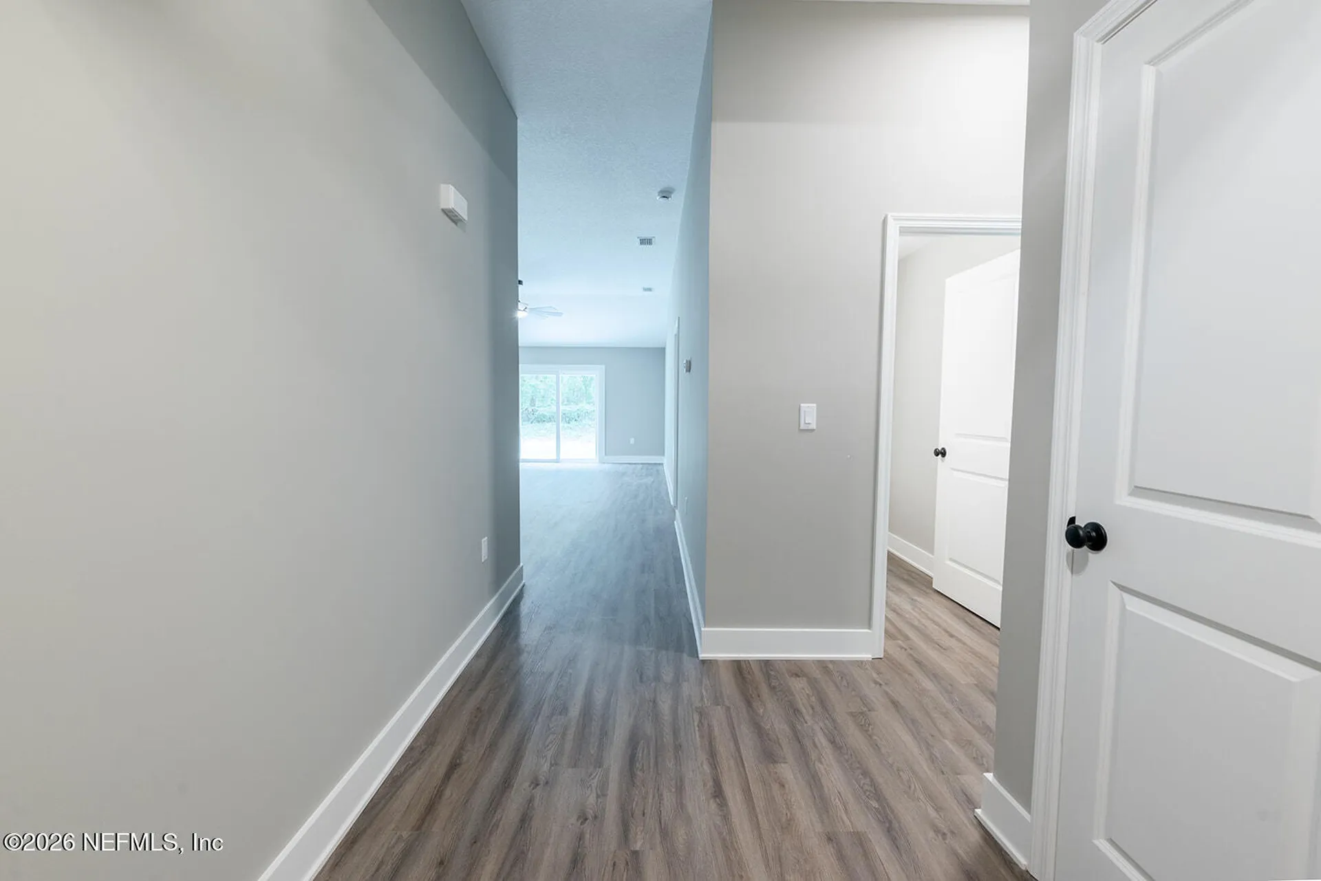 113 Street Lucie Street Florahome FL 32140