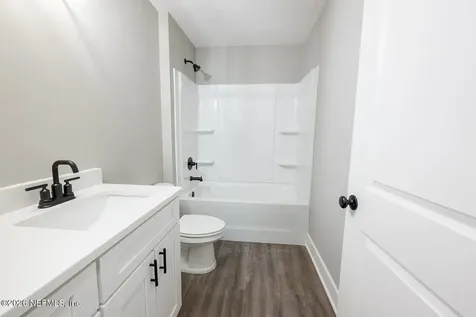 113 Street Lucie Street Florahome FL 32140