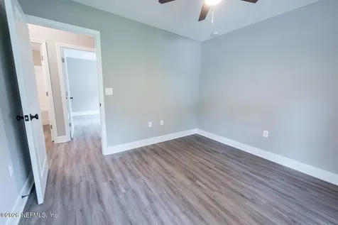 113 Street Lucie Street Florahome FL 32140