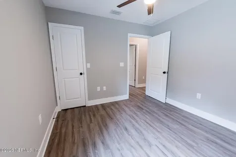 113 Street Lucie Street Florahome FL 32140