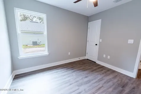 113 Street Lucie Street Florahome FL 32140