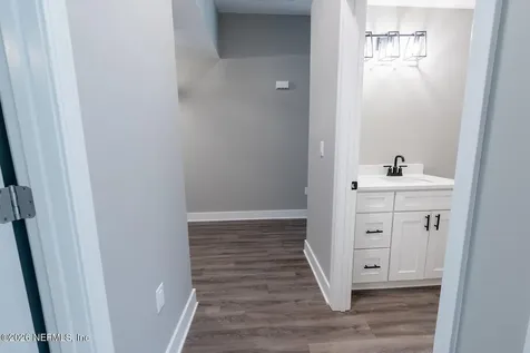 113 Street Lucie Street Florahome FL 32140