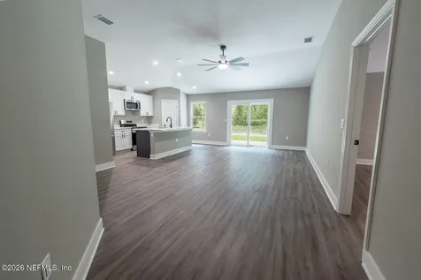 113 Street Lucie Street Florahome FL 32140