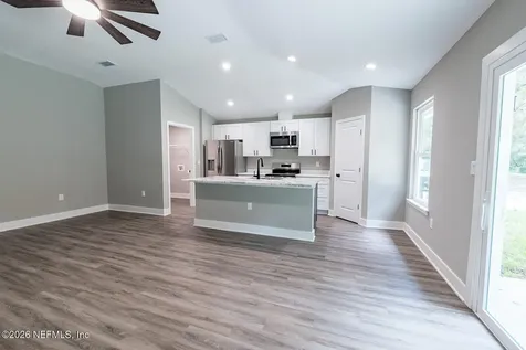 113 Street Lucie Street Florahome FL 32140