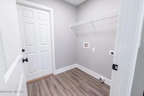 113 Street Lucie Street Florahome FL 32140