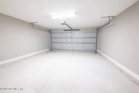 113 Street Lucie Street Florahome FL 32140