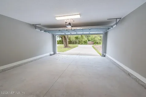 113 Street Lucie Street Florahome FL 32140