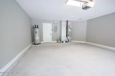 113 Street Lucie Street Florahome FL 32140