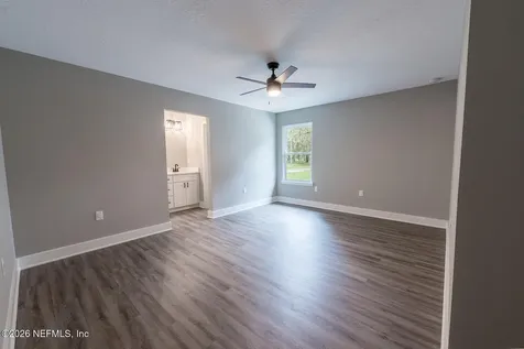 113 Street Lucie Street Florahome FL 32140