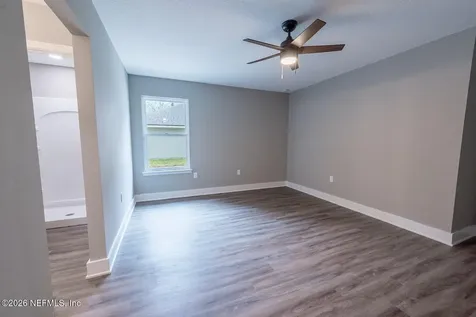 113 Street Lucie Street Florahome FL 32140