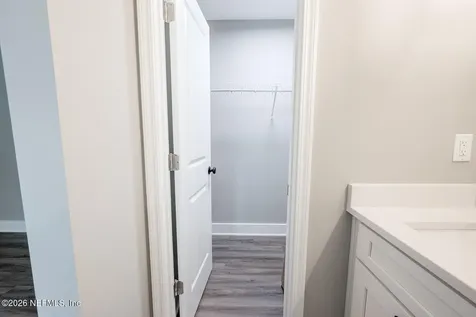 113 Street Lucie Street Florahome FL 32140