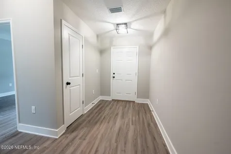 113 Street Lucie Street Florahome FL 32140