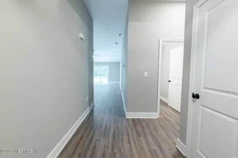 113 Street Lucie Street Florahome FL 32140