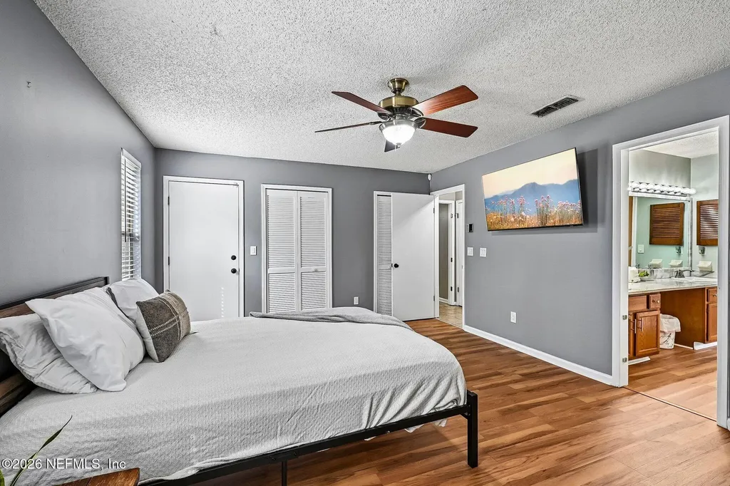 2459 Charwood Court Orange Park FL 32065