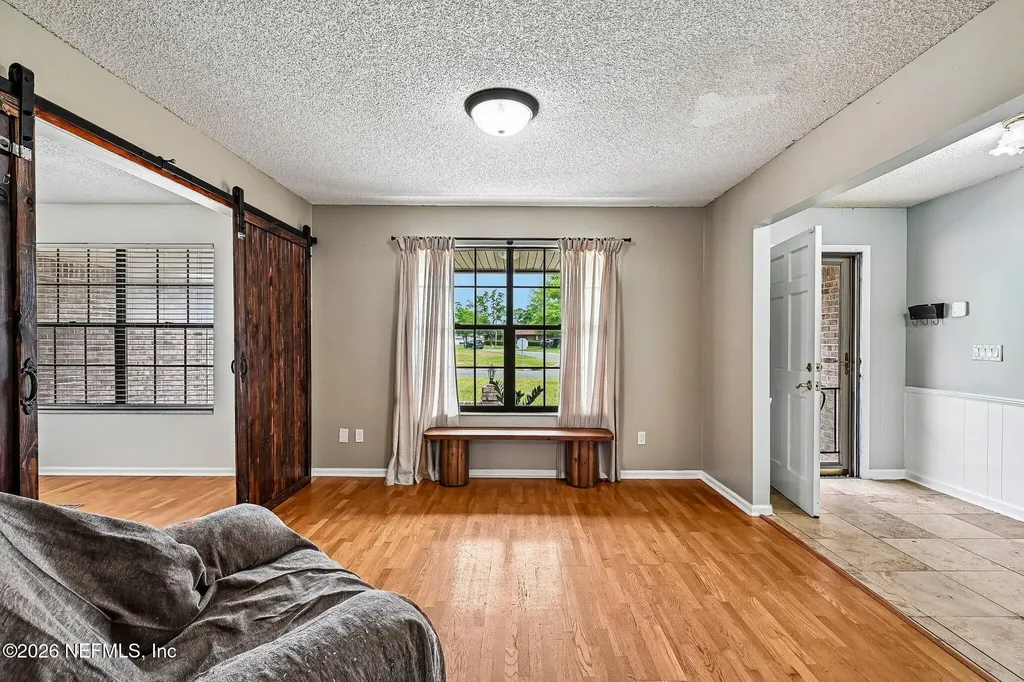 2459 Charwood Court Orange Park FL 32065