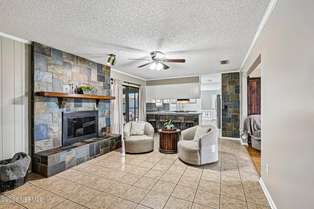 2459 Charwood Court Orange Park FL 32065