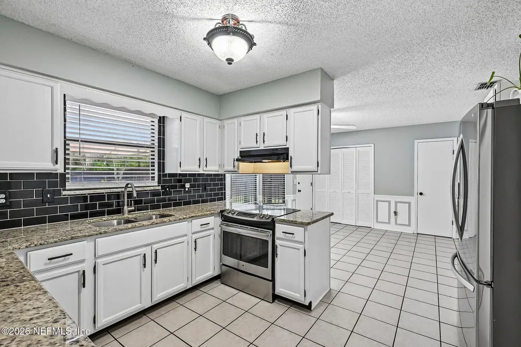 2459 Charwood Court Orange Park FL 32065