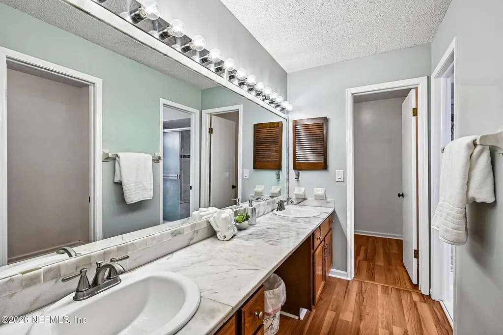 2459 Charwood Court Orange Park FL 32065