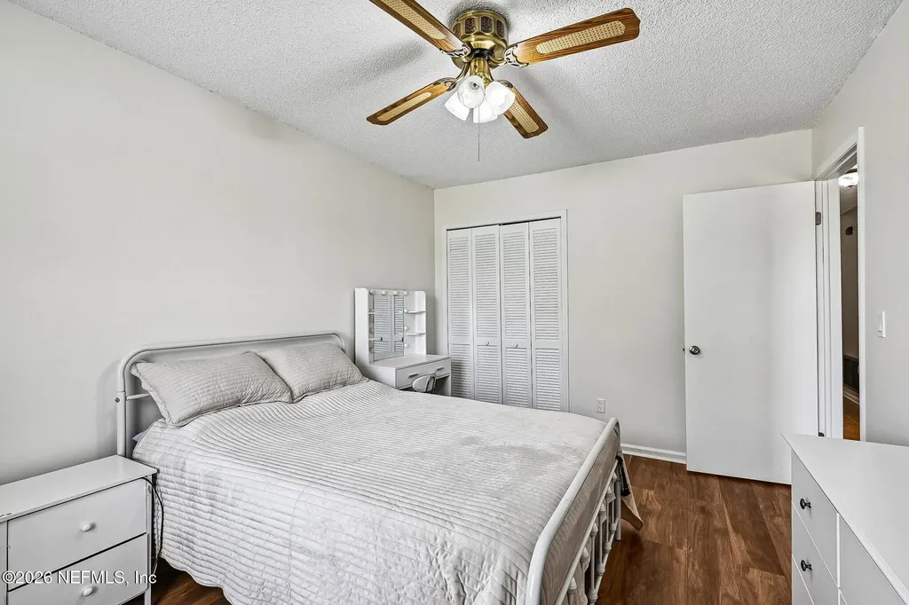 2459 Charwood Court Orange Park FL 32065