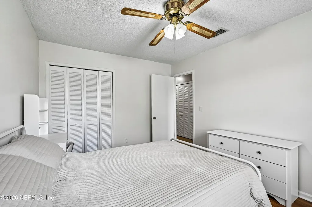 2459 Charwood Court Orange Park FL 32065