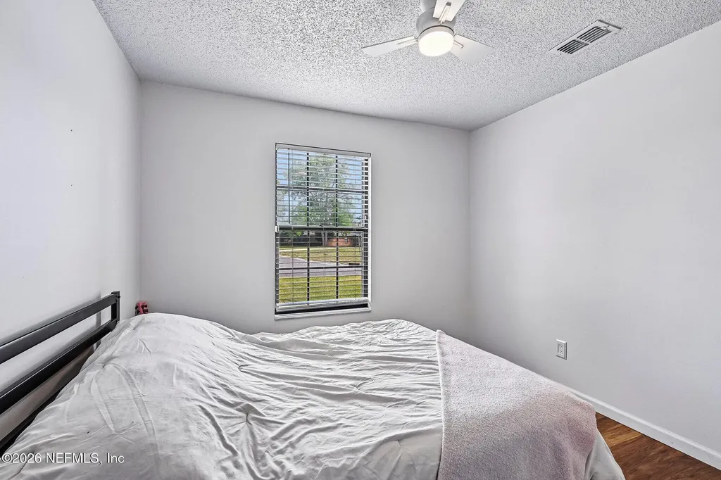 2459 Charwood Court Orange Park FL 32065