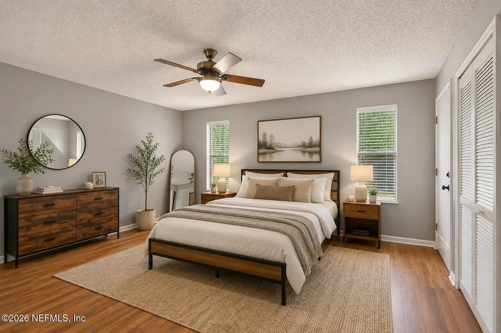 2459 Charwood Court Orange Park FL 32065