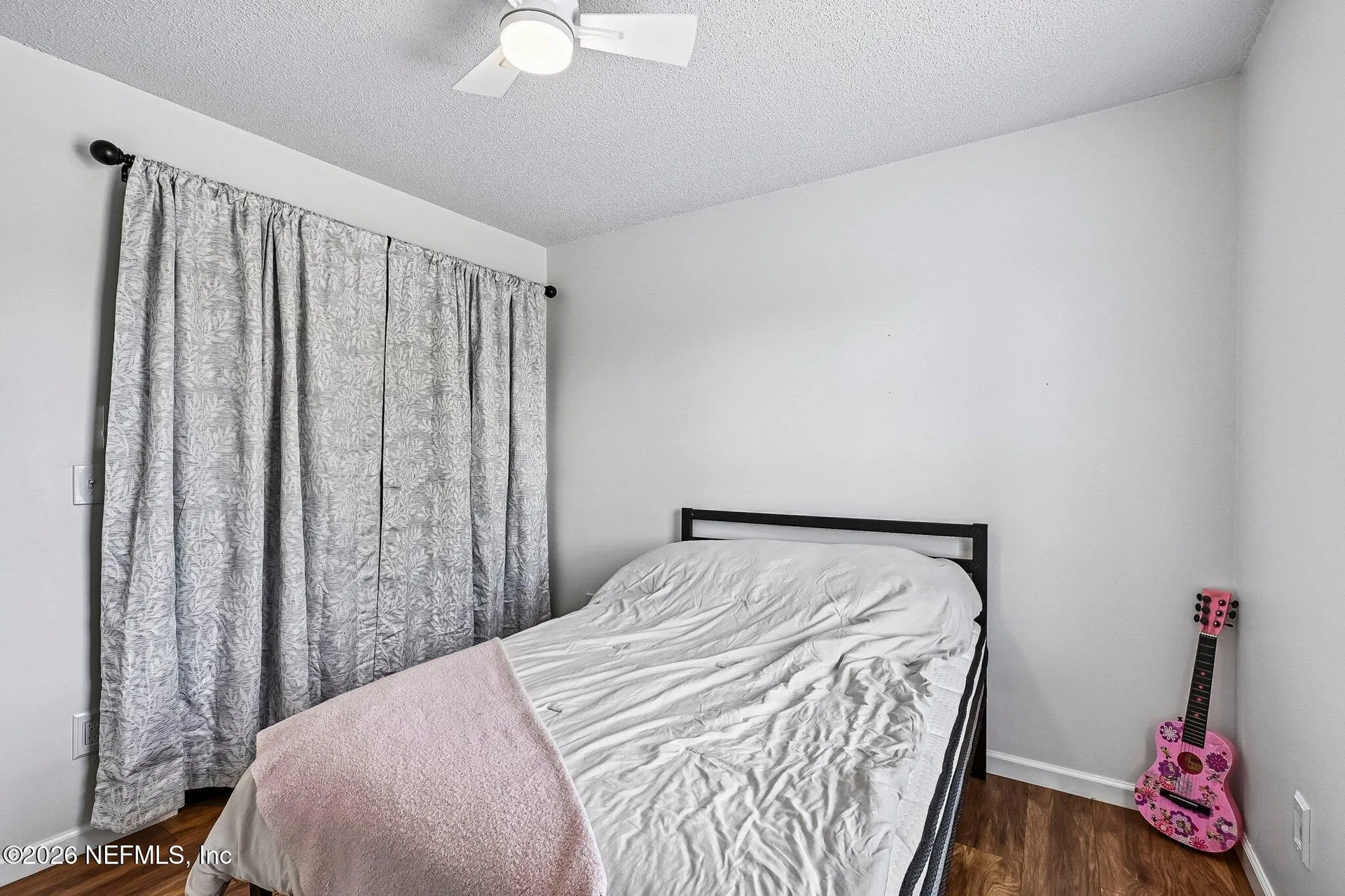 2459 Charwood Court Orange Park FL 32065