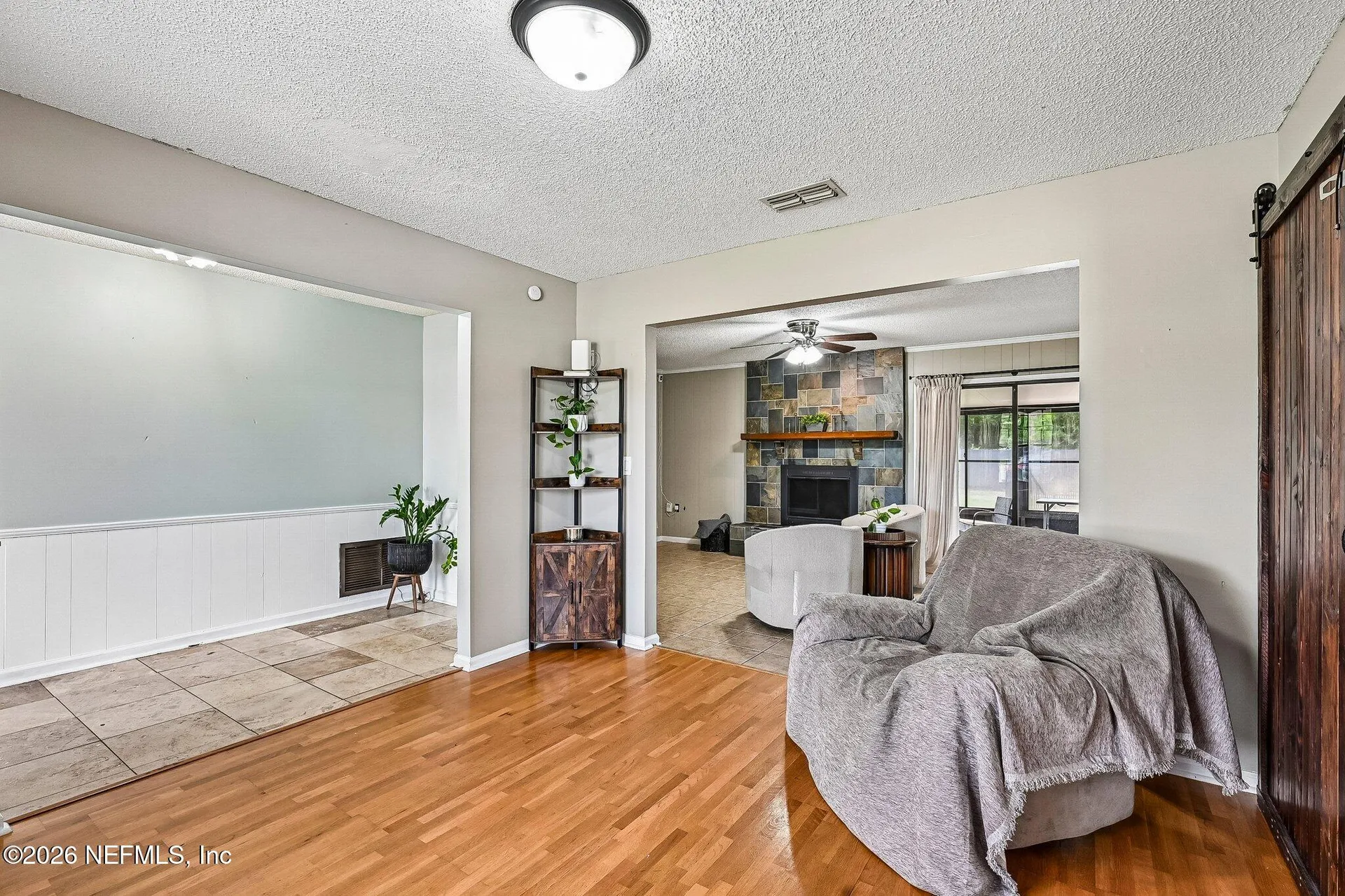 2459 Charwood Court Orange Park FL 32065