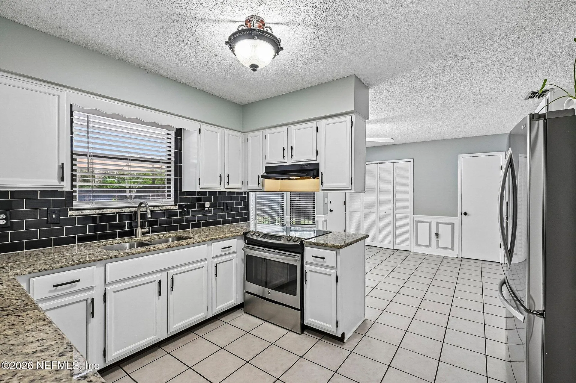 2459 Charwood Court Orange Park FL 32065