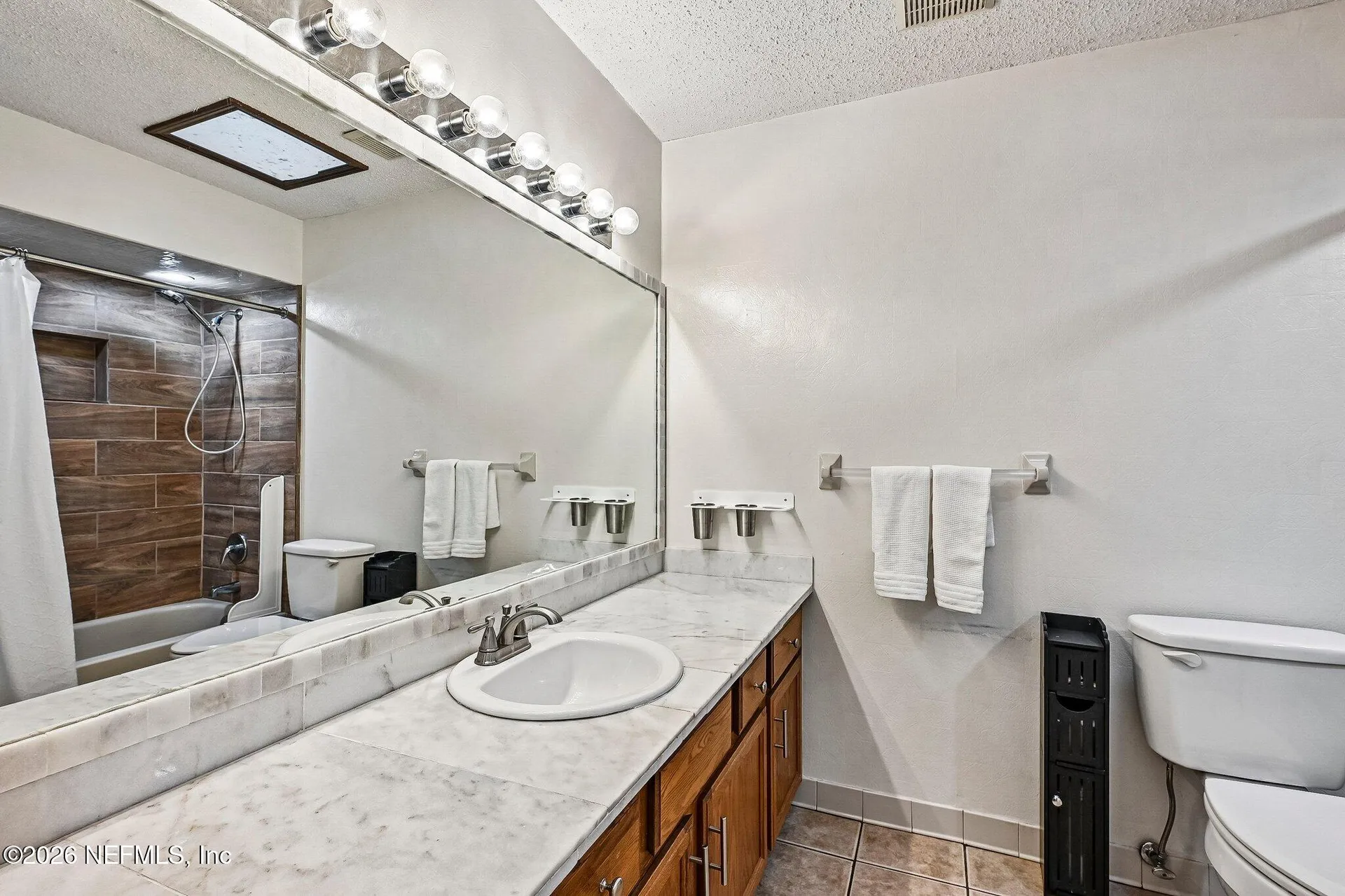 2459 Charwood Court Orange Park FL 32065