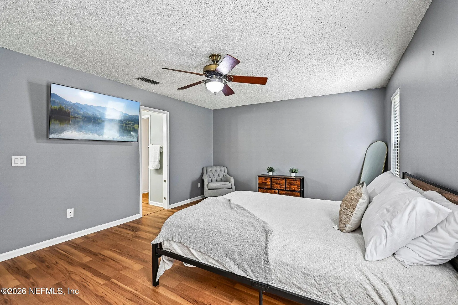 2459 Charwood Court Orange Park FL 32065