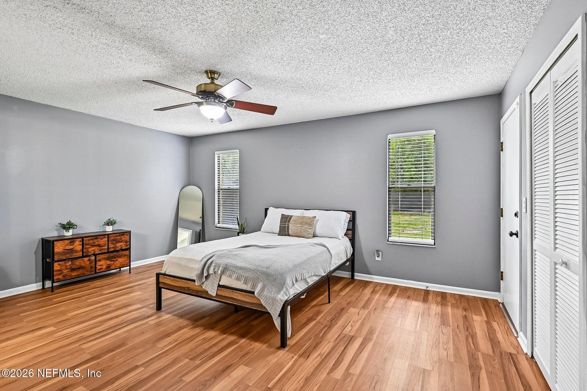 2459 Charwood Court Orange Park FL 32065