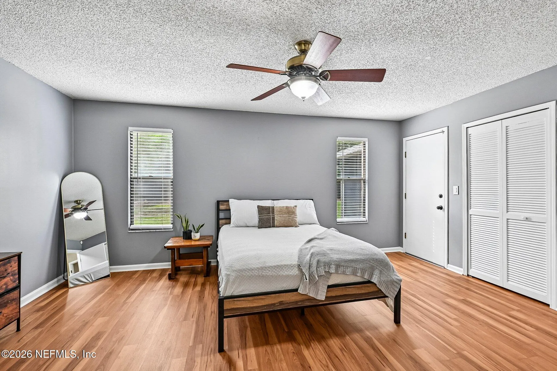 2459 Charwood Court Orange Park FL 32065