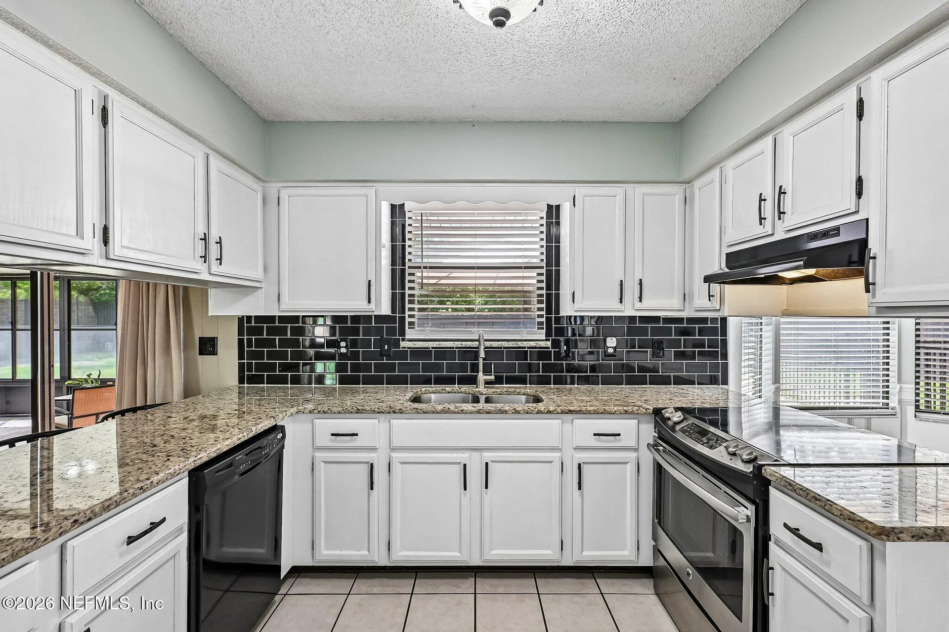 2459 Charwood Court Orange Park FL 32065