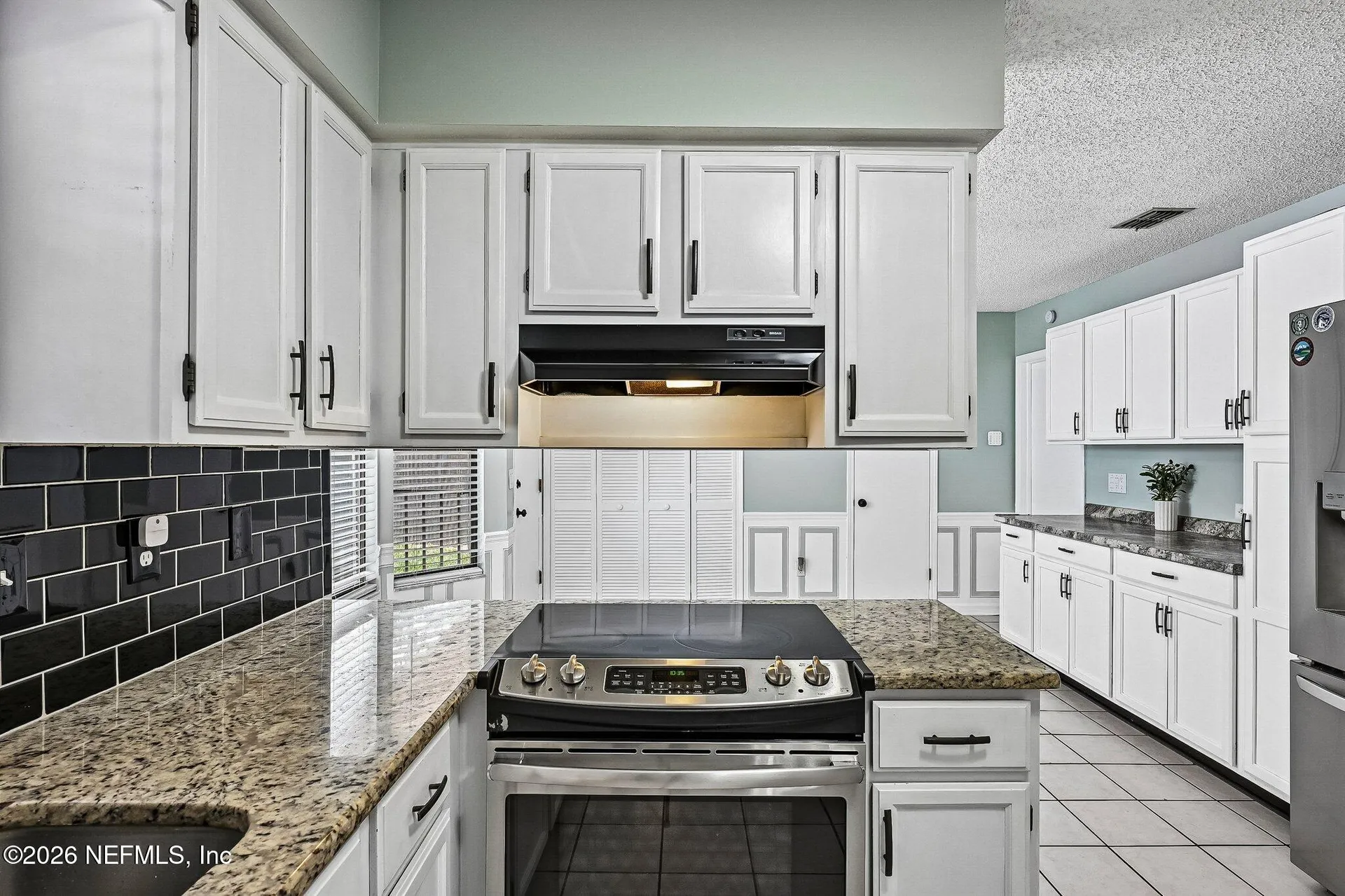 2459 Charwood Court Orange Park FL 32065
