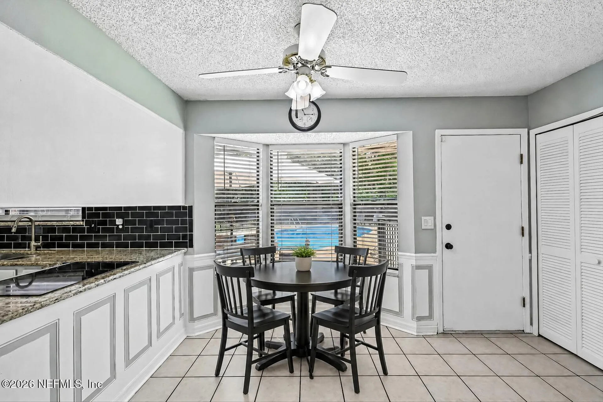2459 Charwood Court Orange Park FL 32065