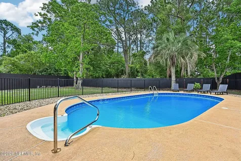 2459 Charwood Court Orange Park FL 32065