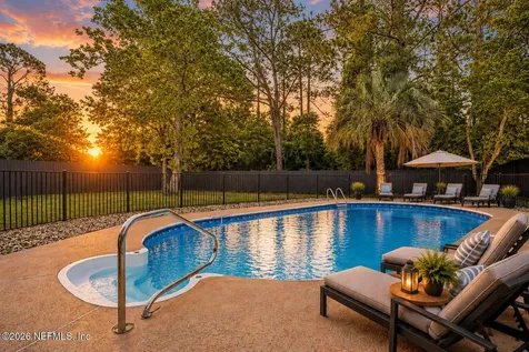 2459 Charwood Court Orange Park FL 32065