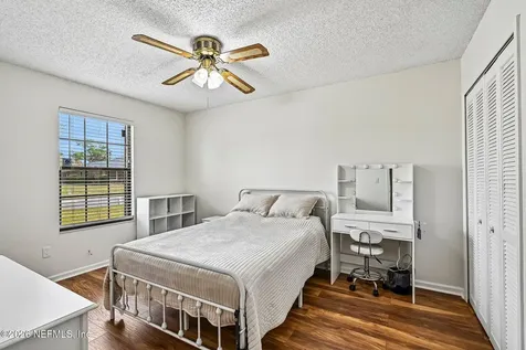 2459 Charwood Court Orange Park FL 32065