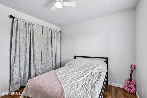 2459 Charwood Court Orange Park FL 32065