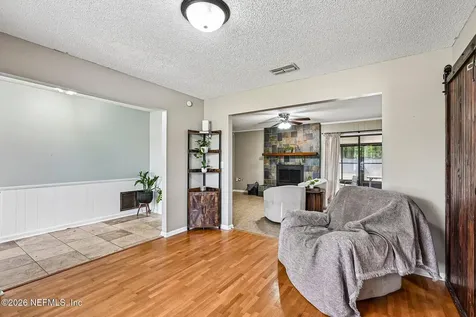 2459 Charwood Court Orange Park FL 32065
