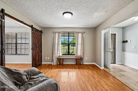 2459 Charwood Court Orange Park FL 32065