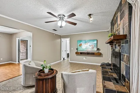 2459 Charwood Court Orange Park FL 32065