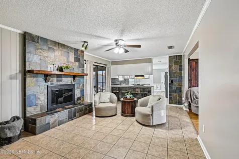 2459 Charwood Court Orange Park FL 32065
